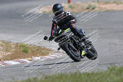 media/Apr-15-2023-Classic Track Day (Sat) [[11c4616f17]]/Group 2/Turn 4a/